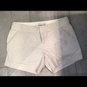 All shirt 2 for $25 🩳